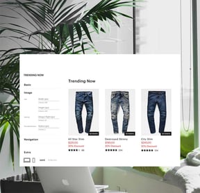 personalized-product-recommendations